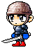 zasuke